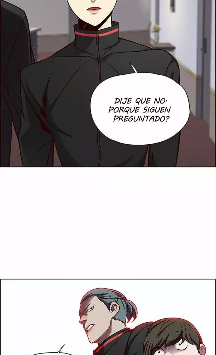 Read Lightning Degree ES Manga Online