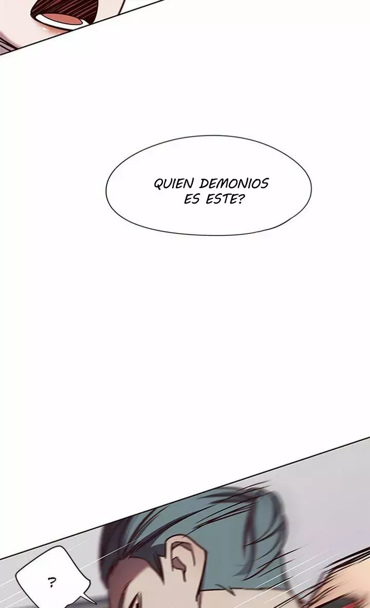Read Lightning Degree ES Manga Online