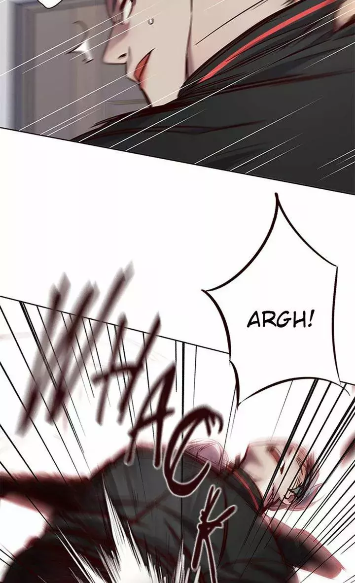 Read Lightning Degree ES Manga Online