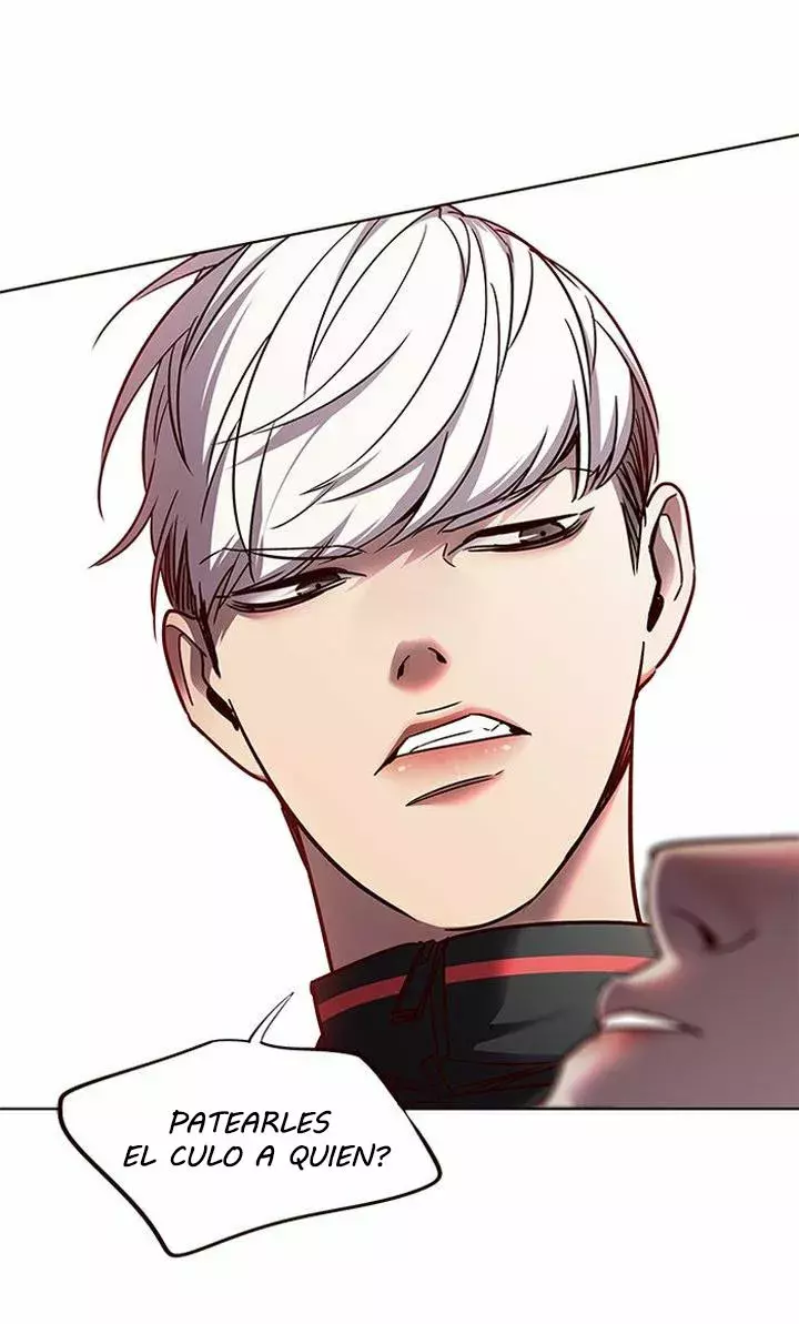 Read Lightning Degree ES Manga Online