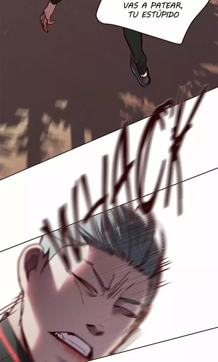 Read Lightning Degree ES Manga Online