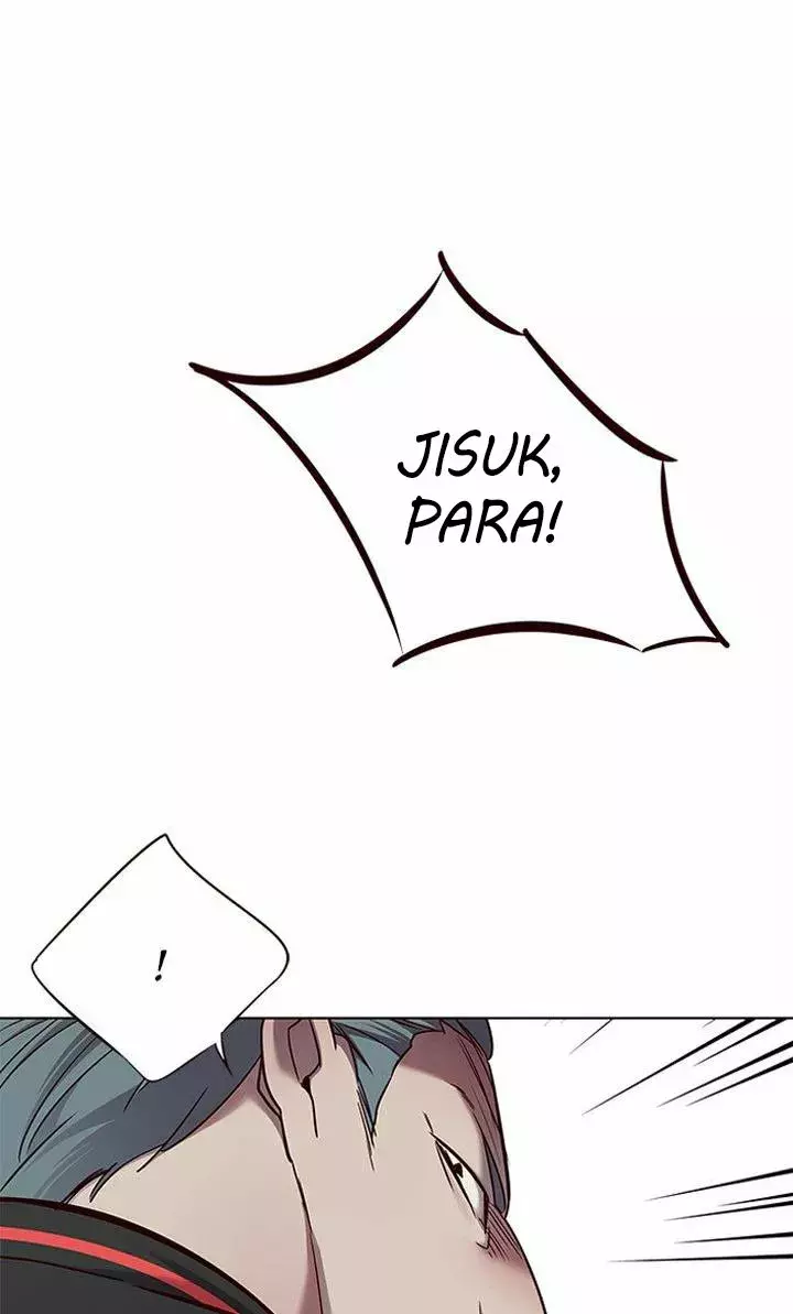 Read Lightning Degree ES Manga Online