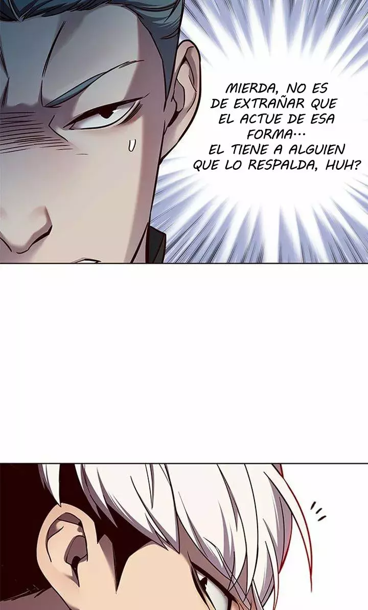 Read Lightning Degree ES Manga Online