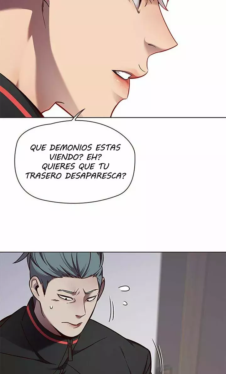 Read Lightning Degree ES Manga Online