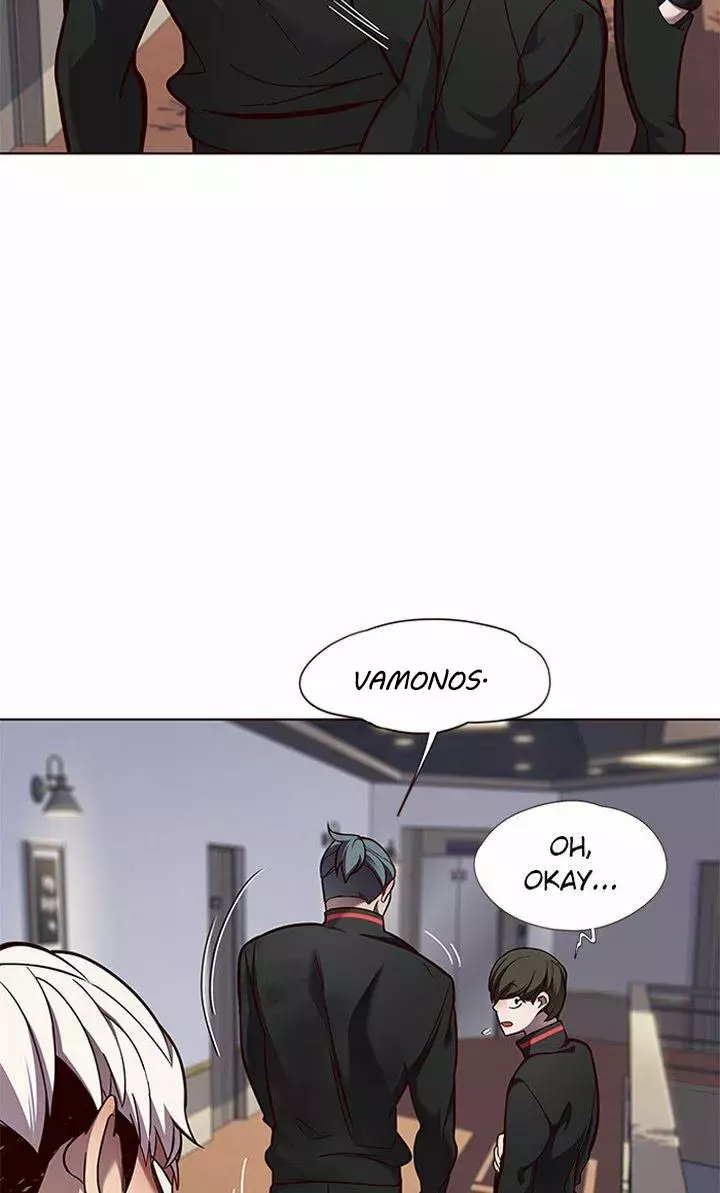 Read Lightning Degree ES Manga Online
