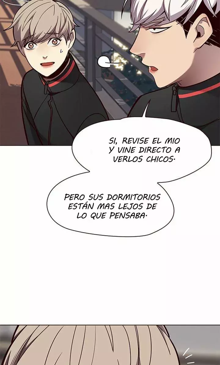 Read Lightning Degree ES Manga Online