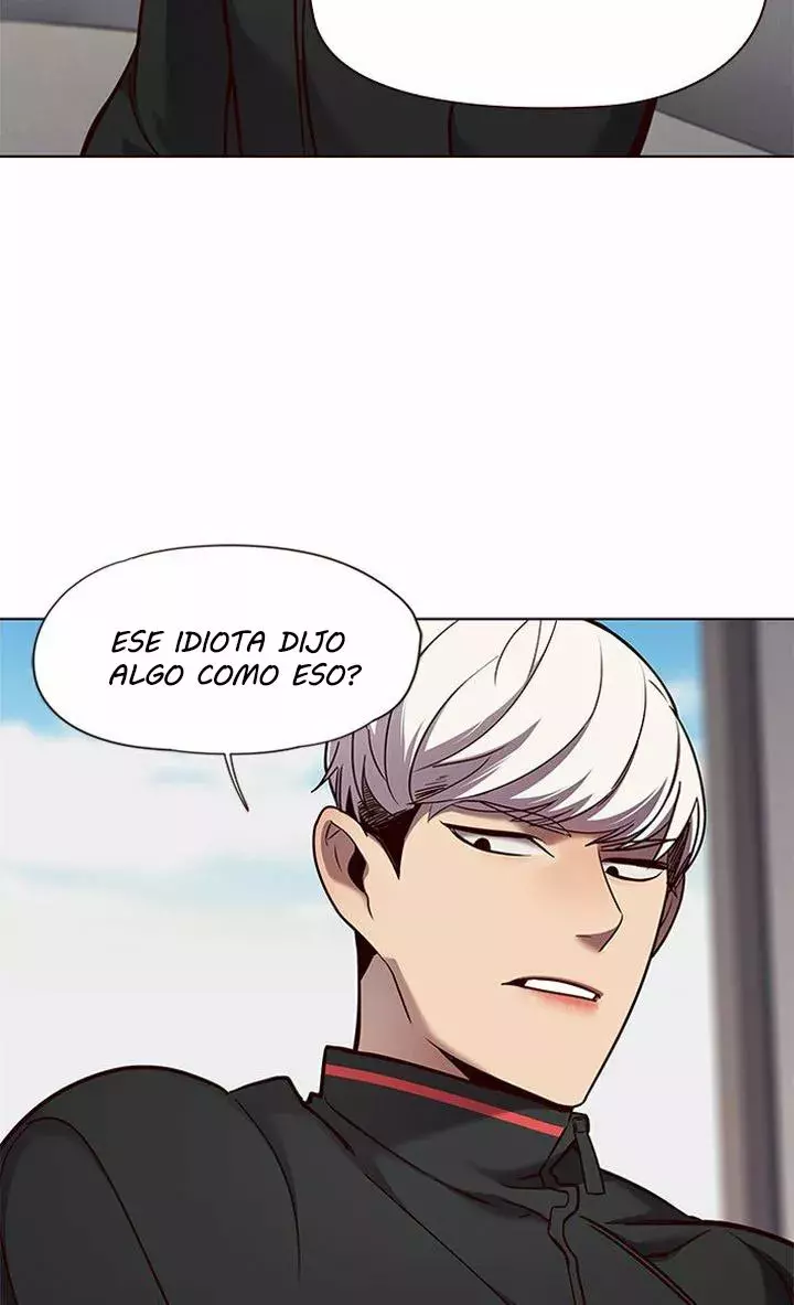 Read Lightning Degree ES Manga Online