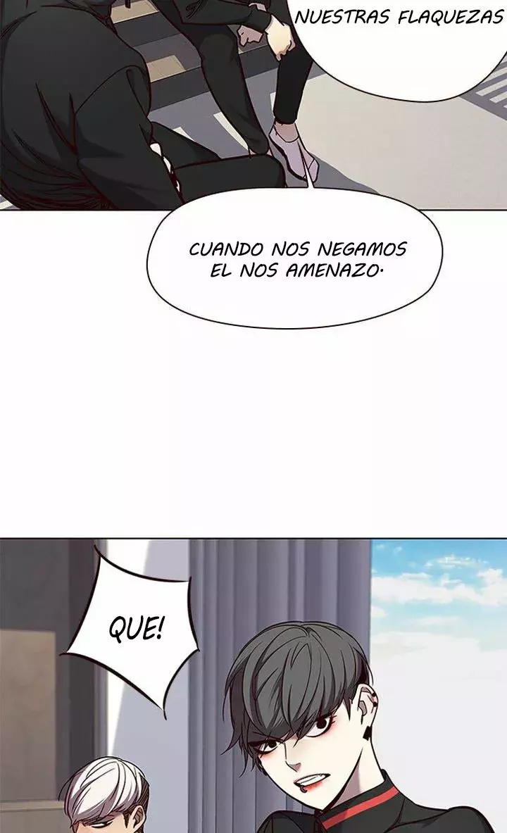 Read Lightning Degree ES Manga Online
