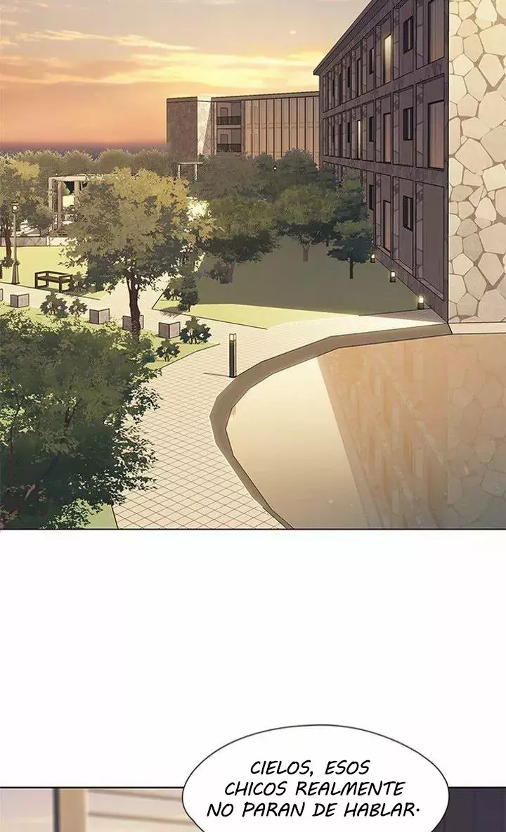 Read Lightning Degree ES Manga Online