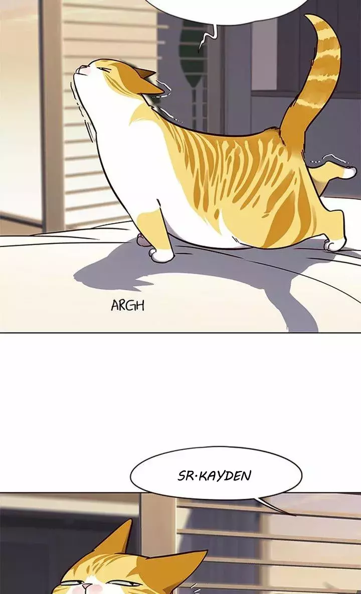 Read Lightning Degree ES Manga Online