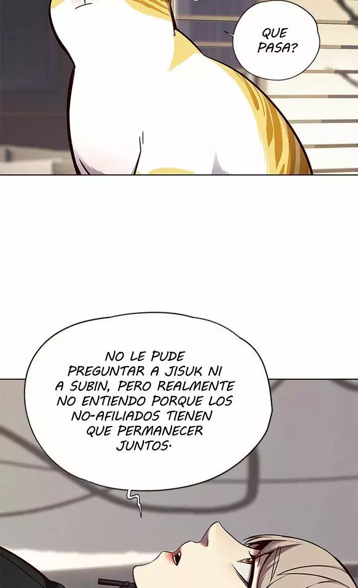Read Lightning Degree ES Manga Online