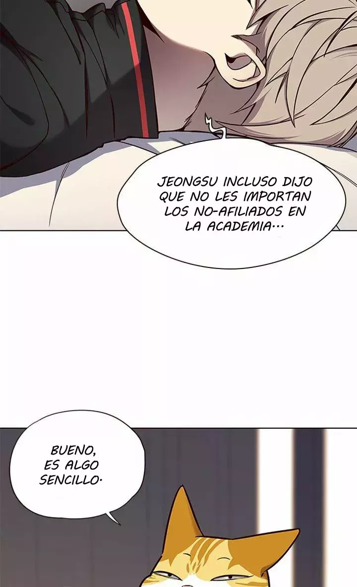 Read Lightning Degree ES Manga Online