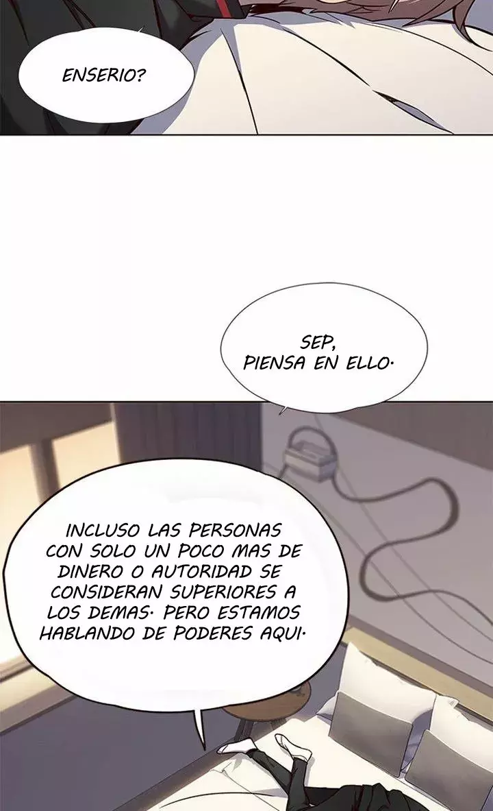 Read Lightning Degree ES Manga Online