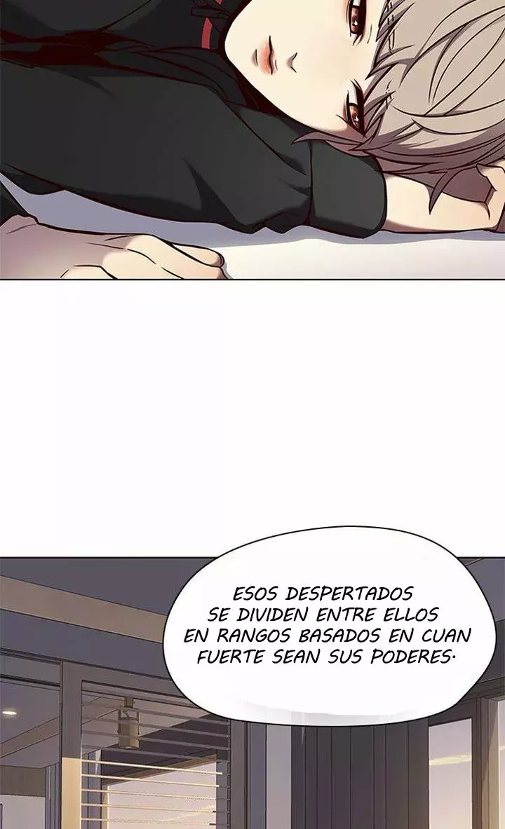 Read Lightning Degree ES Manga Online