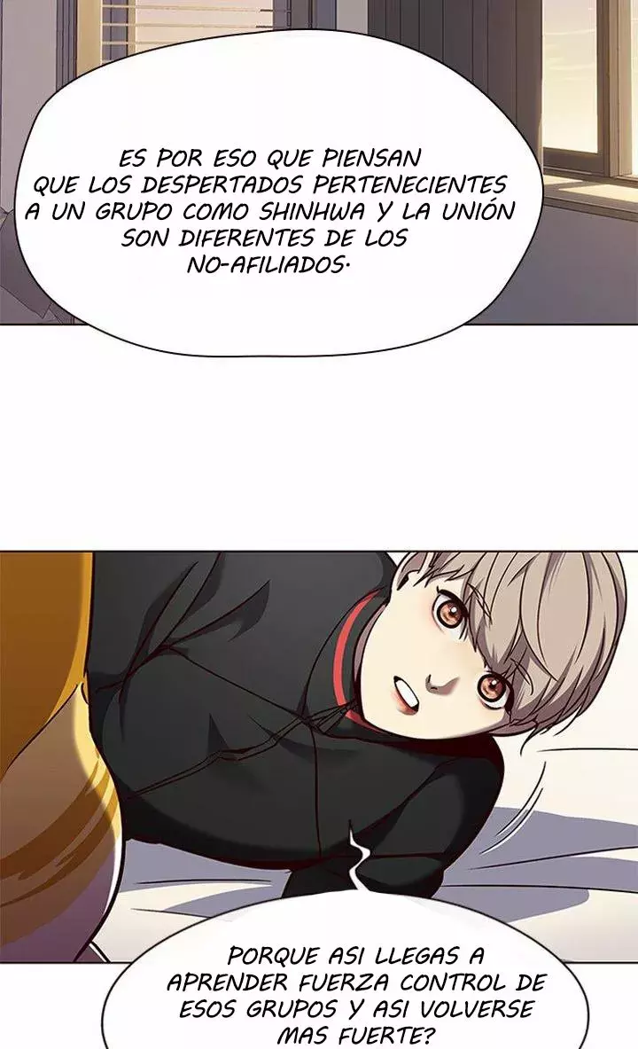 Read Lightning Degree ES Manga Online
