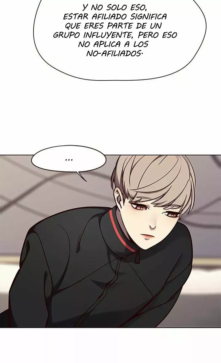 Read Lightning Degree ES Manga Online