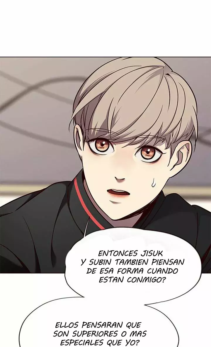 Read Lightning Degree ES Manga Online