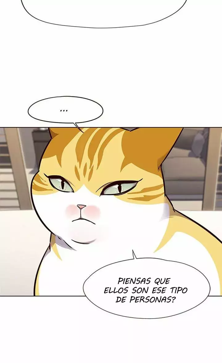 Read Lightning Degree ES Manga Online