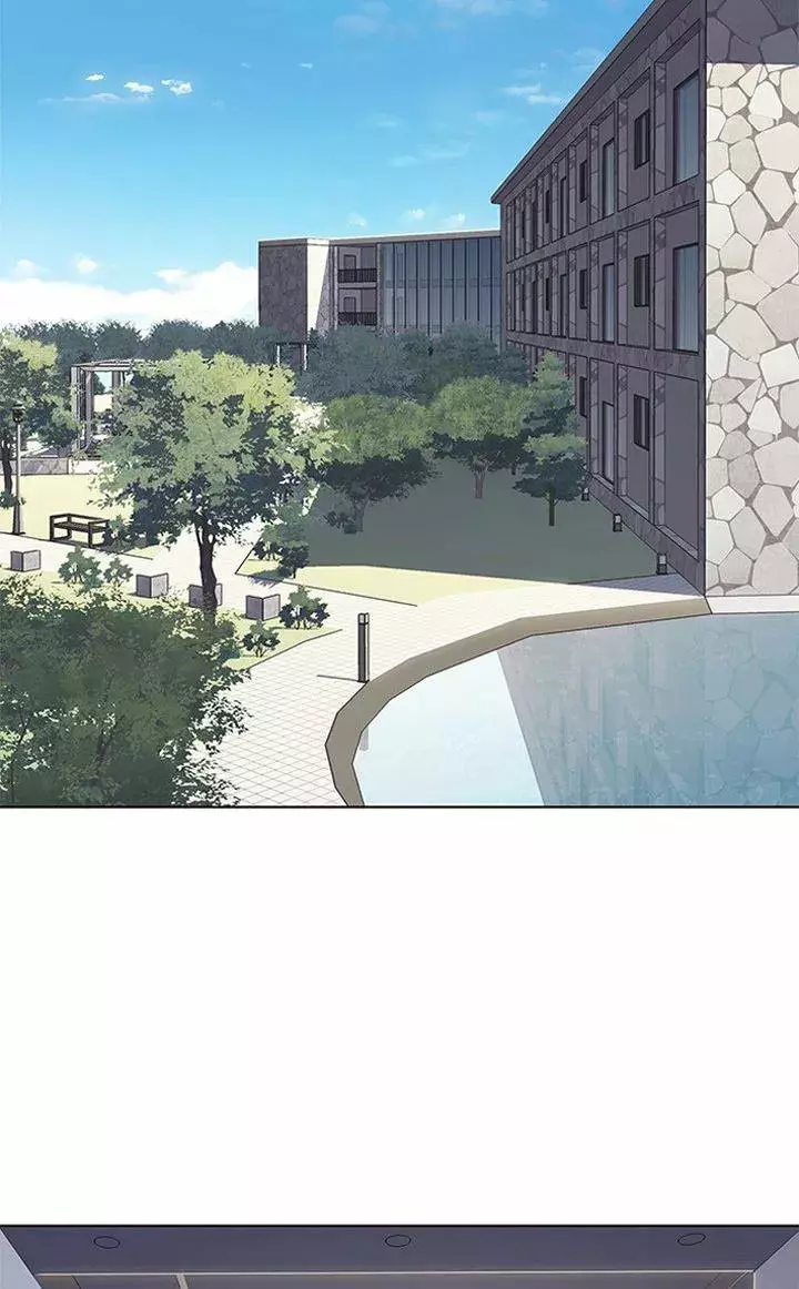 Read Lightning Degree ES Manga Online