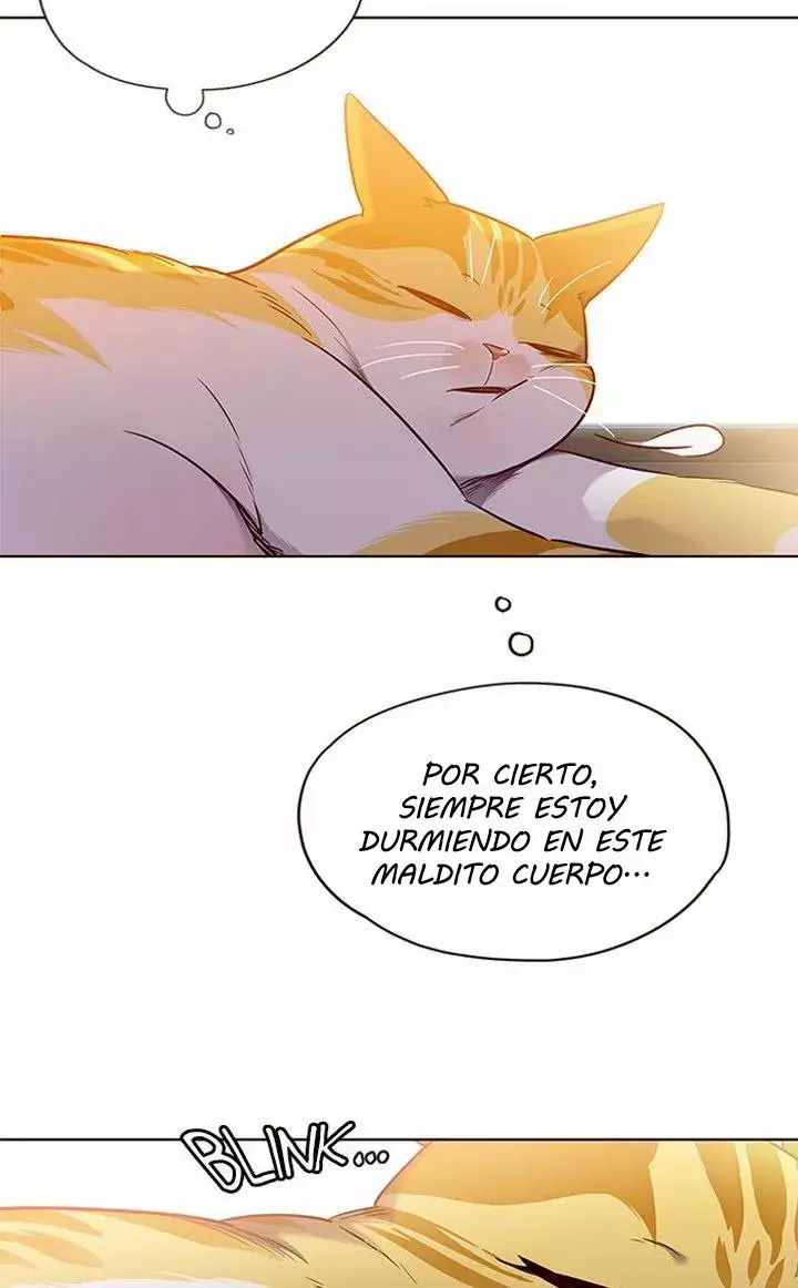 Read Lightning Degree ES Manga Online