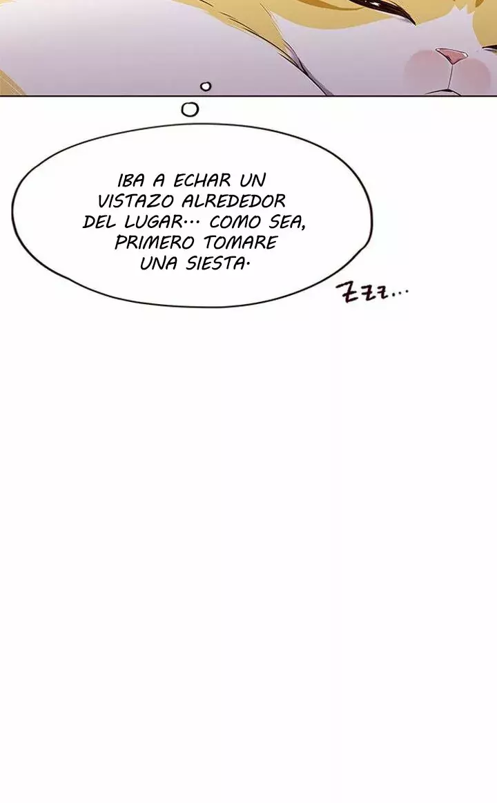 Read Lightning Degree ES Manga Online