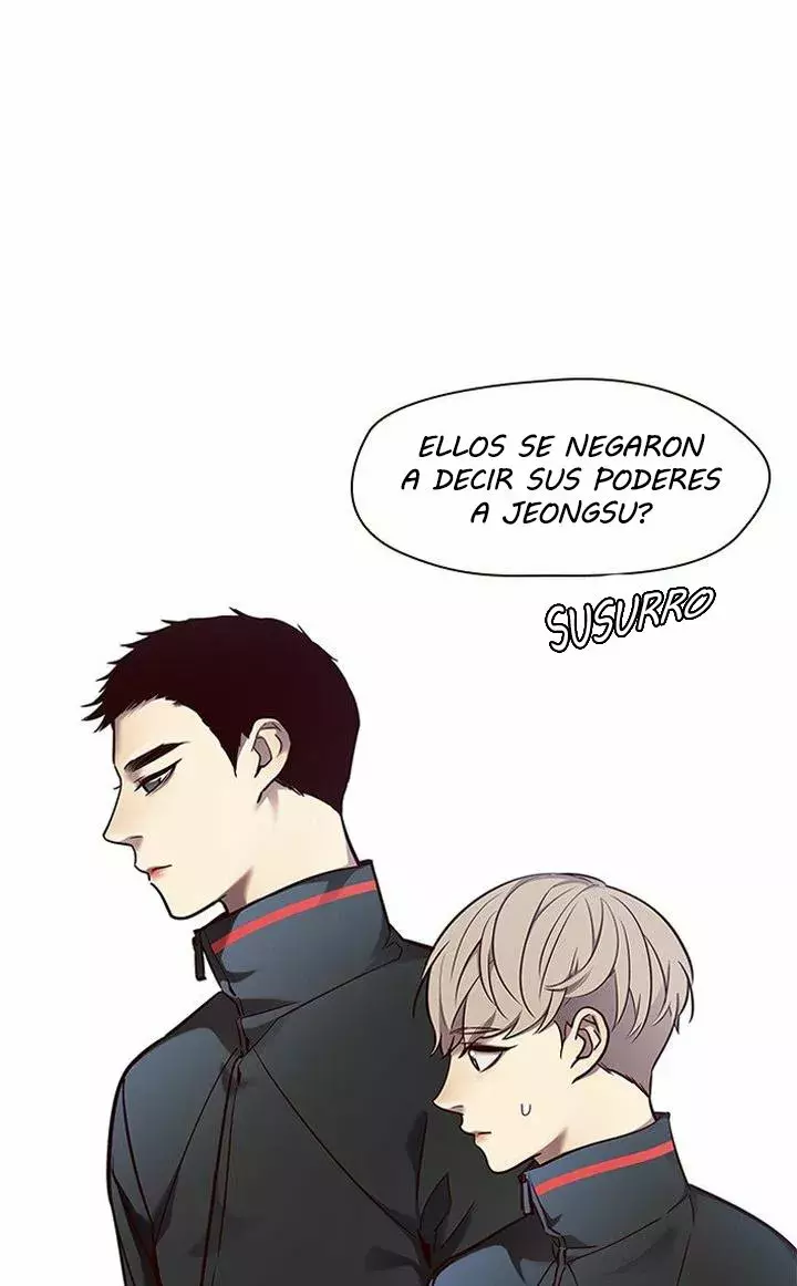 Read Lightning Degree ES Manga Online
