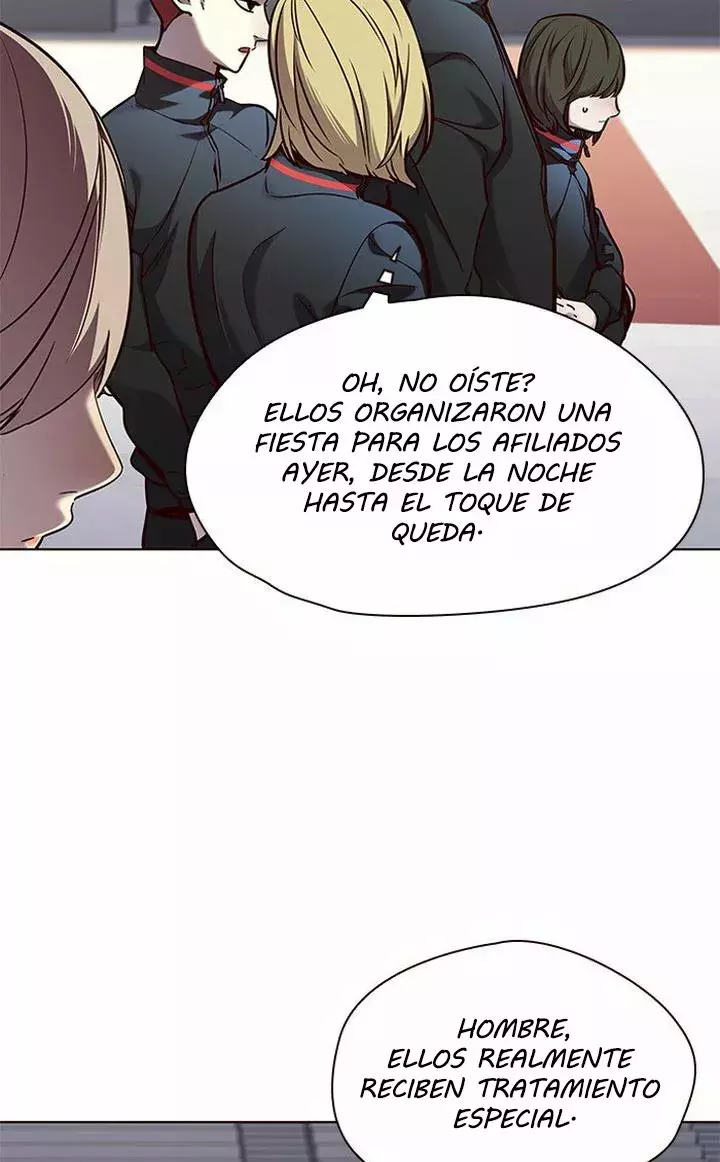 Read Lightning Degree ES Manga Online