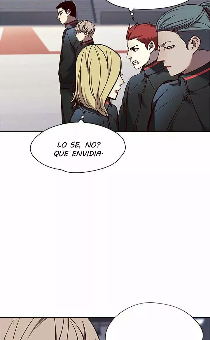 Read Lightning Degree ES Manga Online