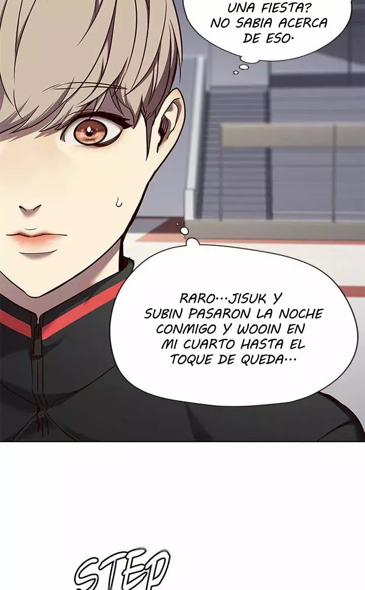 Read Lightning Degree ES Manga Online