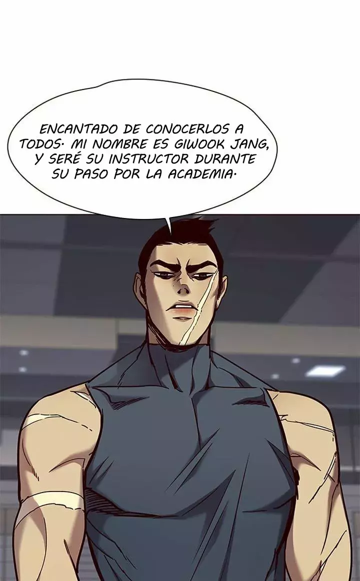 Read Lightning Degree ES Manga Online