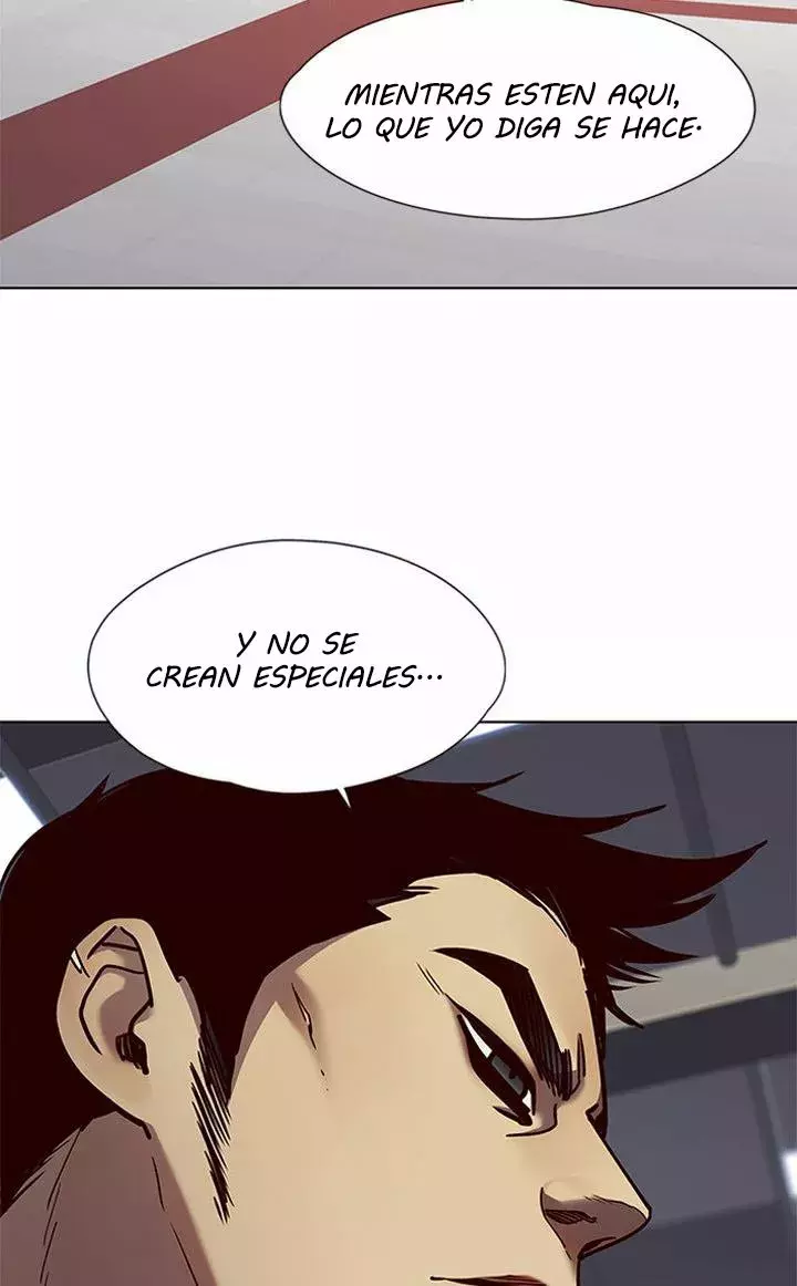 Read Lightning Degree ES Manga Online