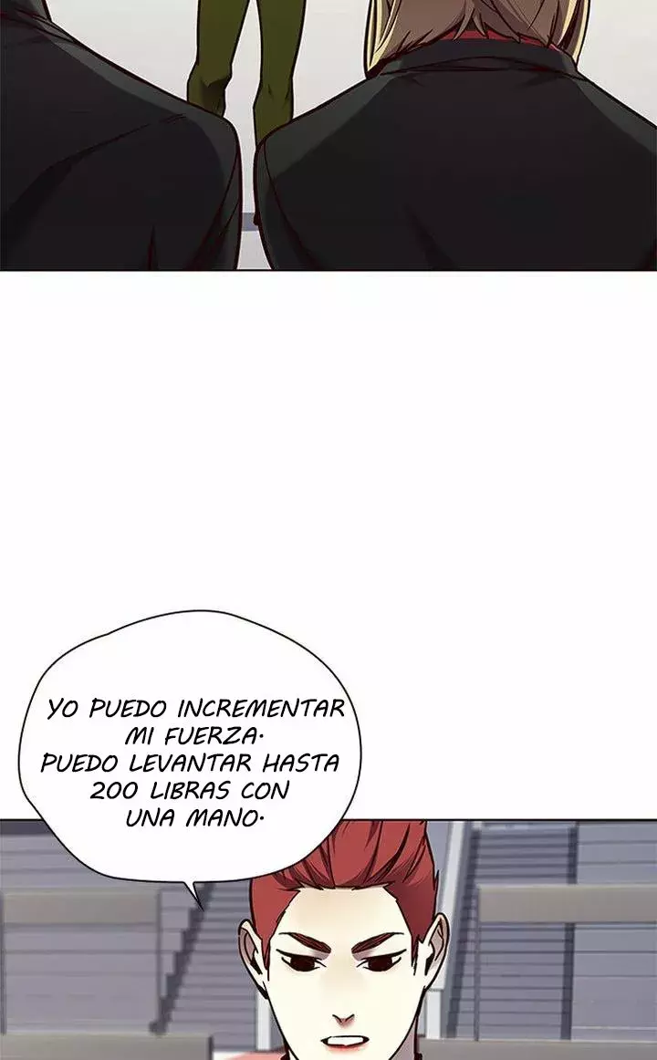 Read Lightning Degree ES Manga Online