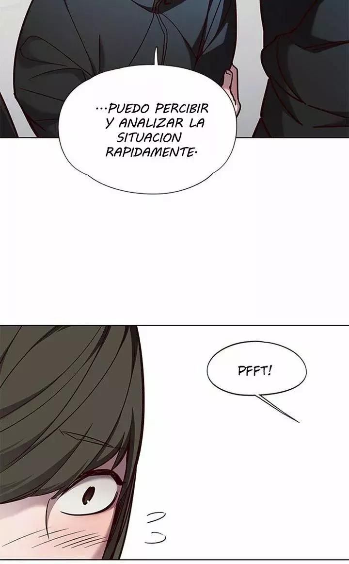 Read Lightning Degree ES Manga Online