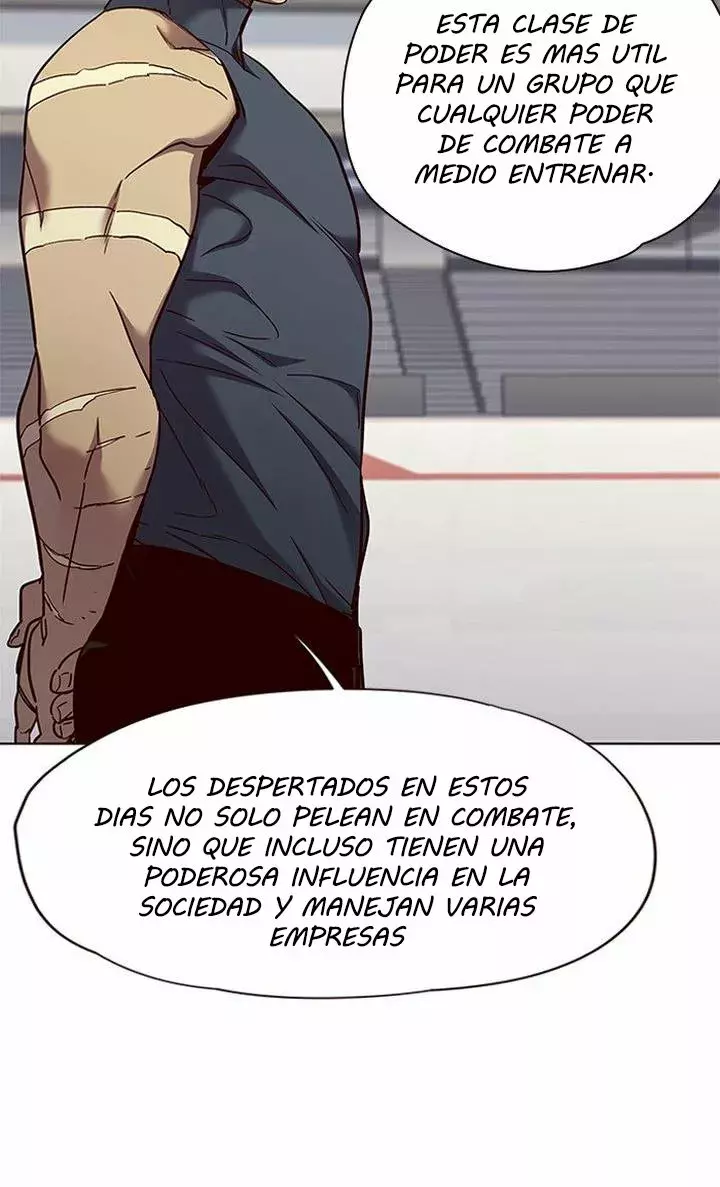 Read Lightning Degree ES Manga Online