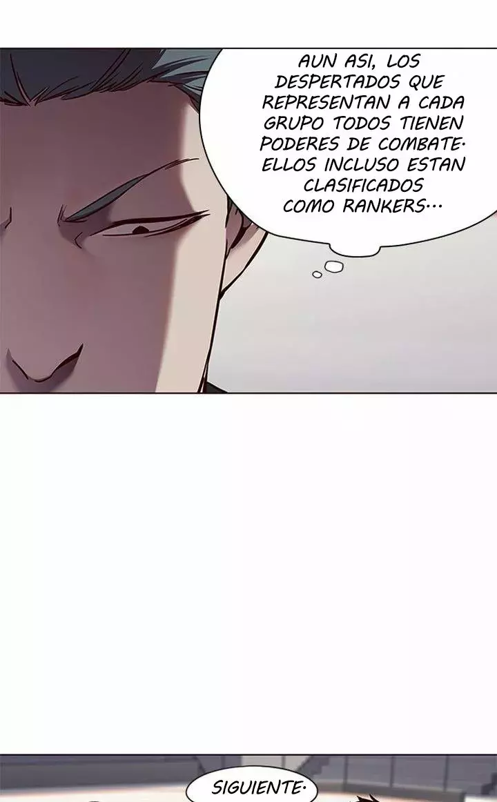 Read Lightning Degree ES Manga Online