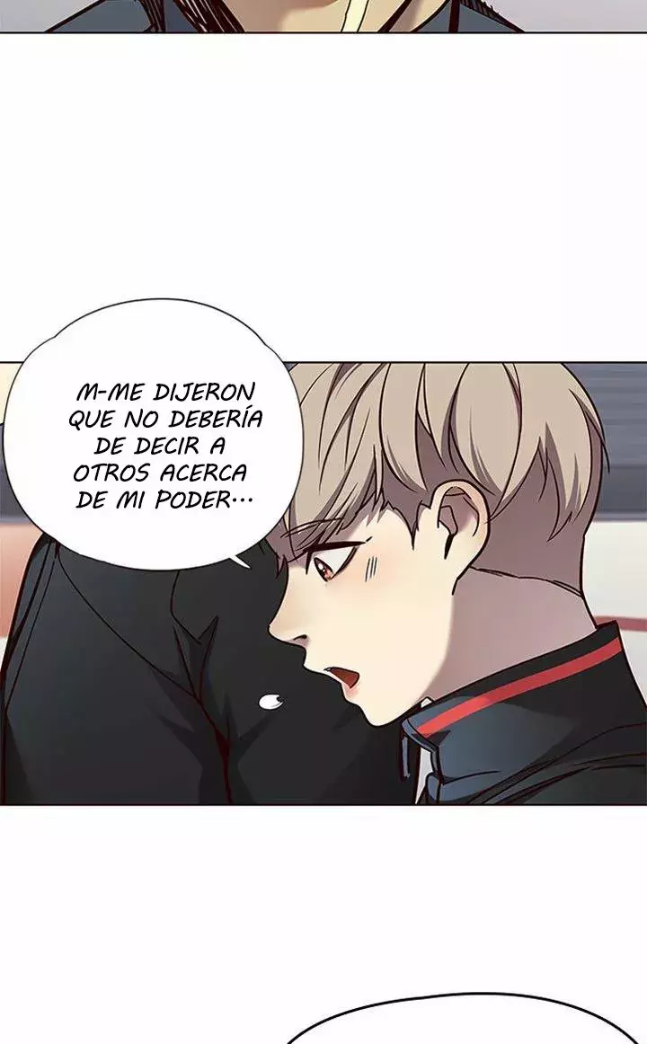 Read Lightning Degree ES Manga Online
