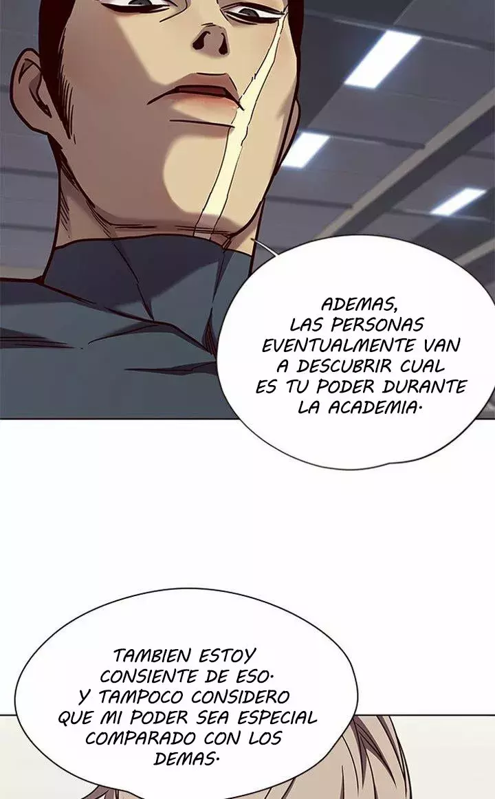 Read Lightning Degree ES Manga Online
