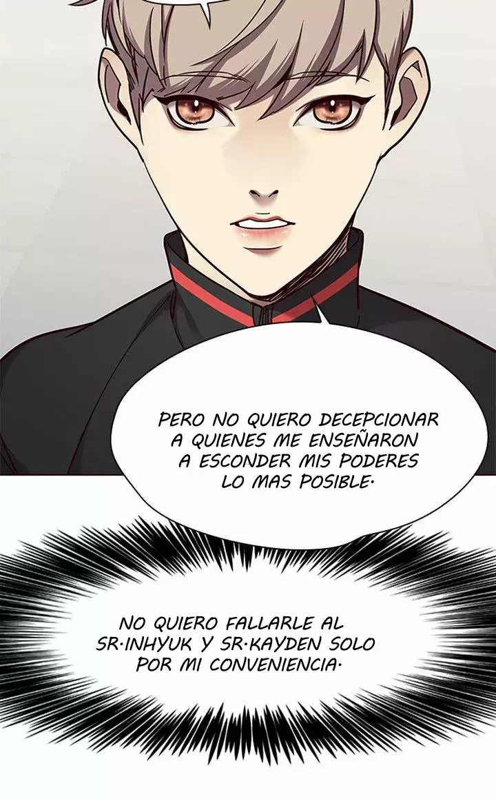 Read Lightning Degree ES Manga Online