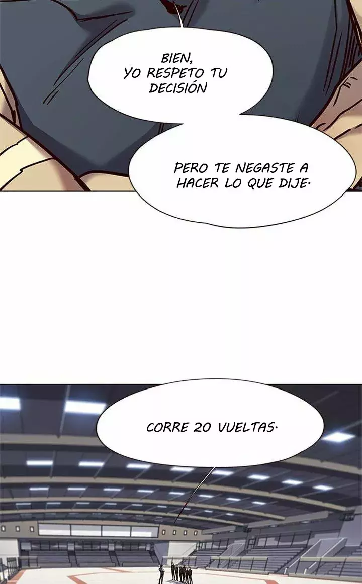 Read Lightning Degree ES Manga Online