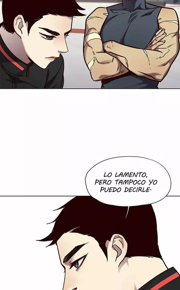 Read Lightning Degree ES Manga Online