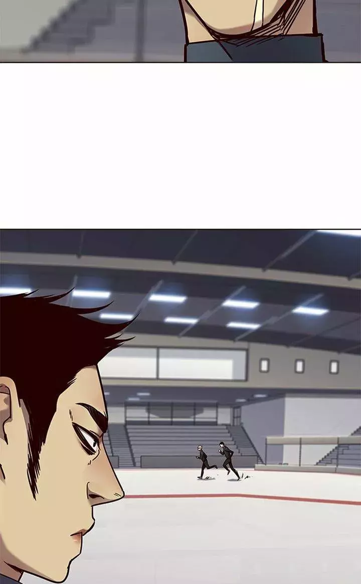 Read Lightning Degree ES Manga Online