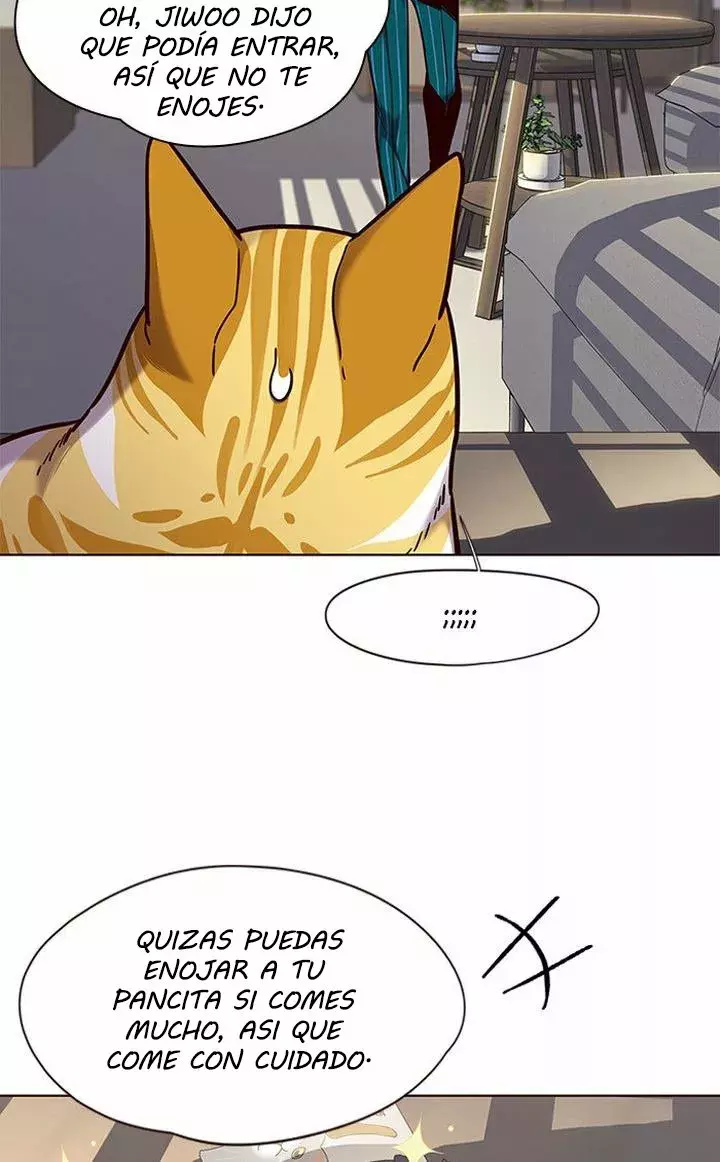 Read Lightning Degree ES Manga Online