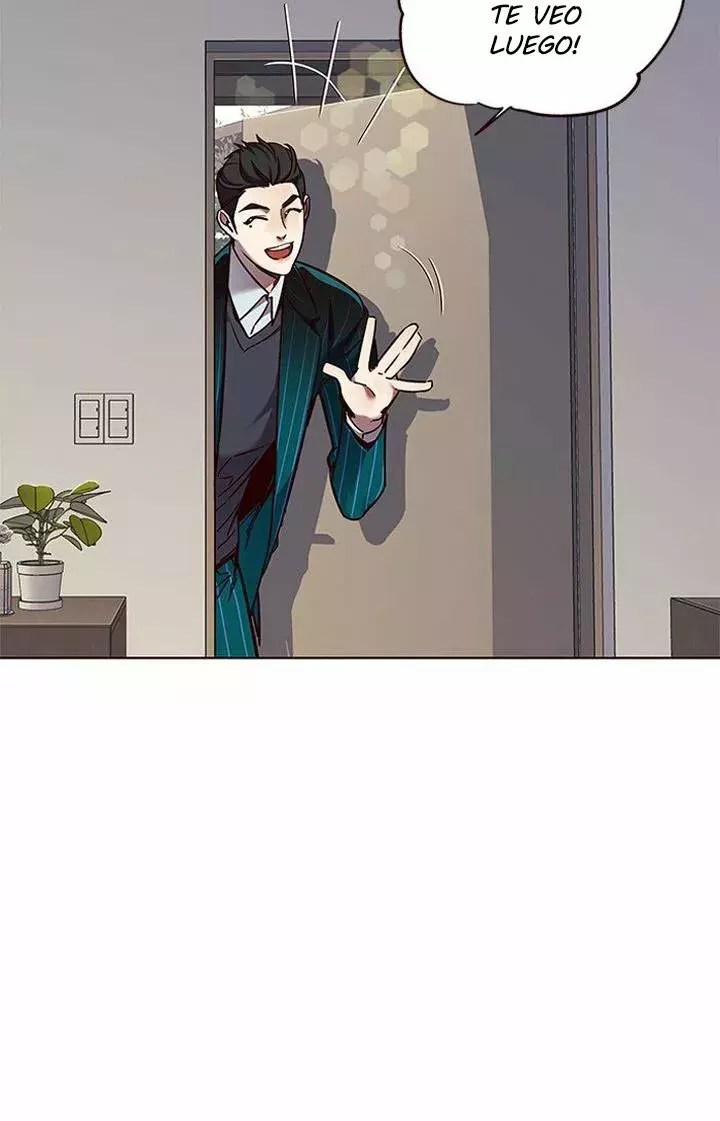 Read Lightning Degree ES Manga Online