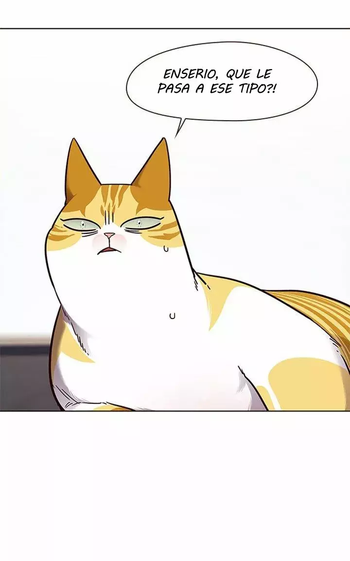 Read Lightning Degree ES Manga Online