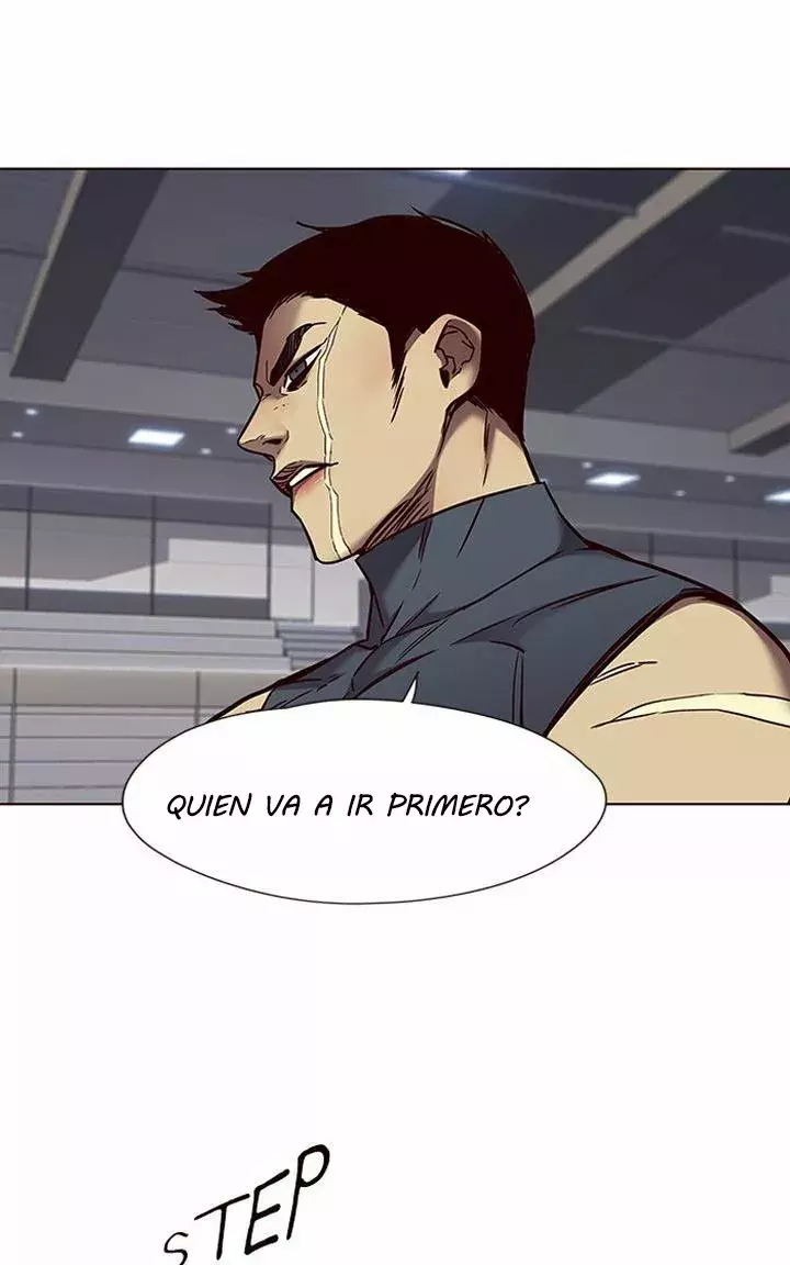 Read Lightning Degree ES Manga Online