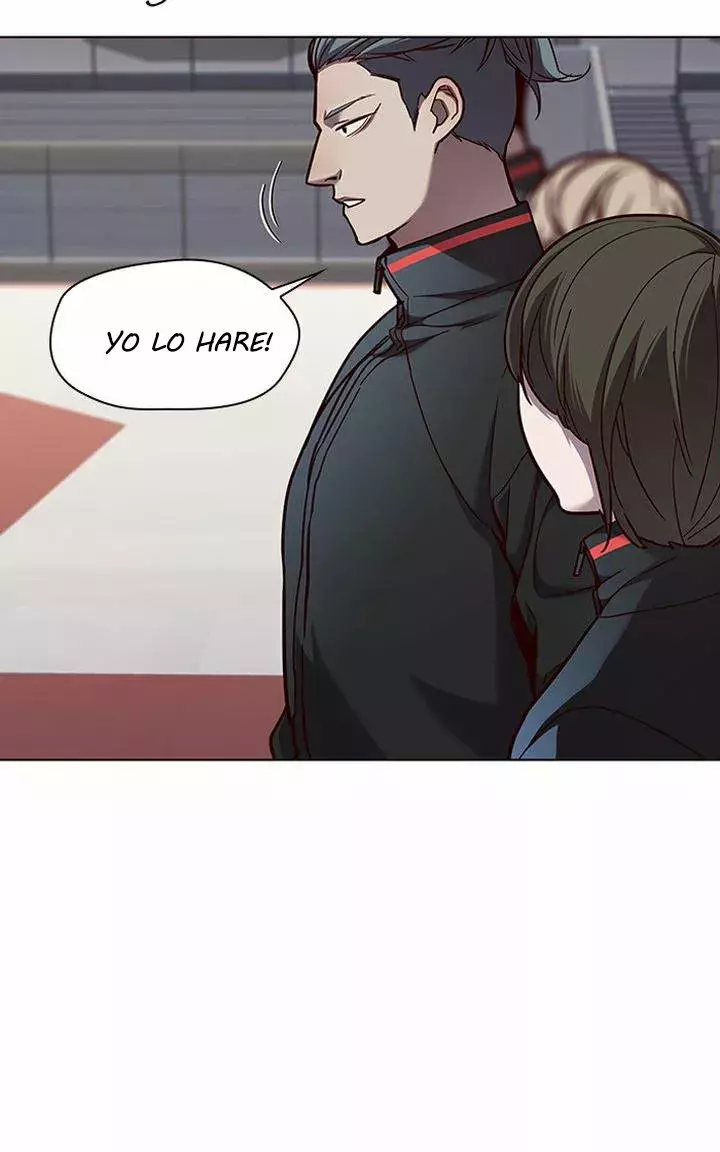 Read Lightning Degree ES Manga Online