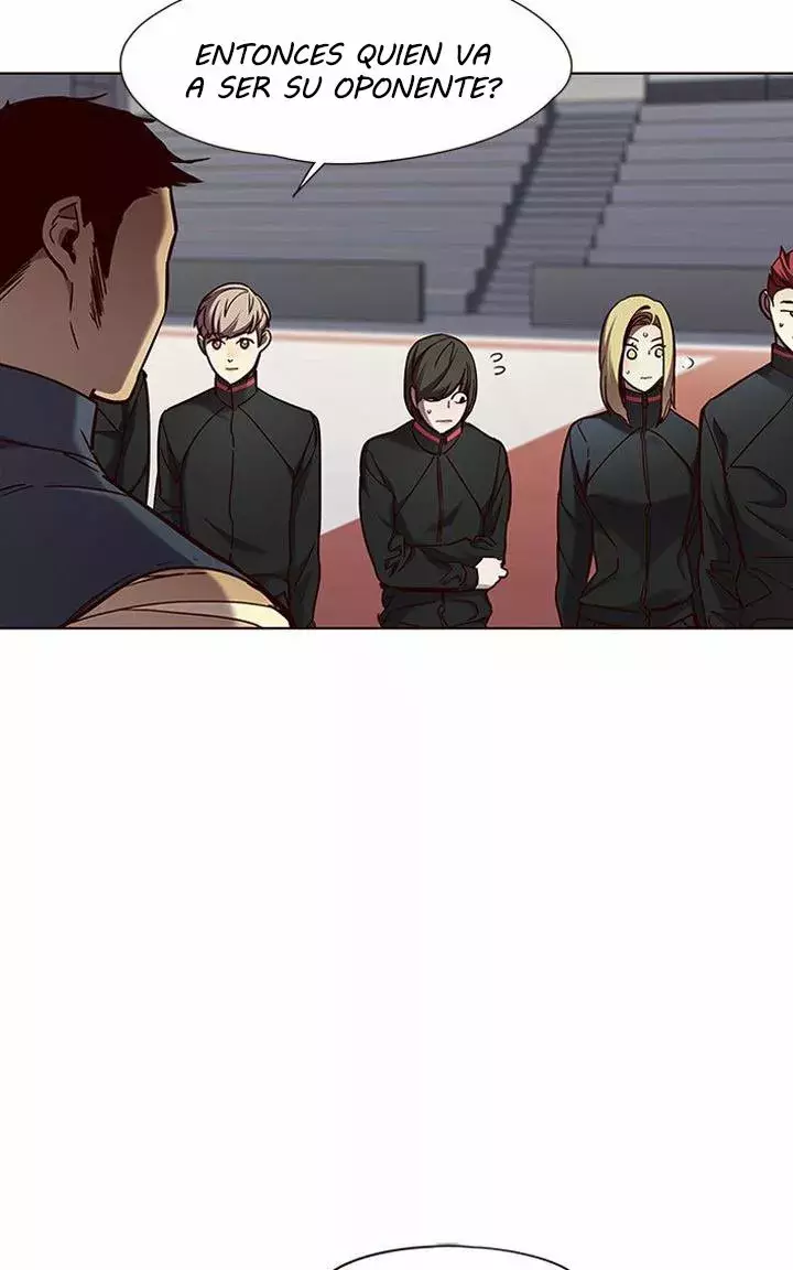 Read Lightning Degree ES Manga Online