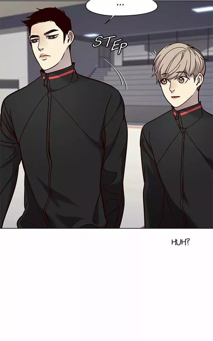 Read Lightning Degree ES Manga Online