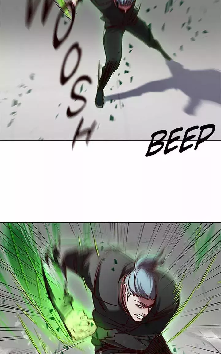 Read Lightning Degree ES Manga Online