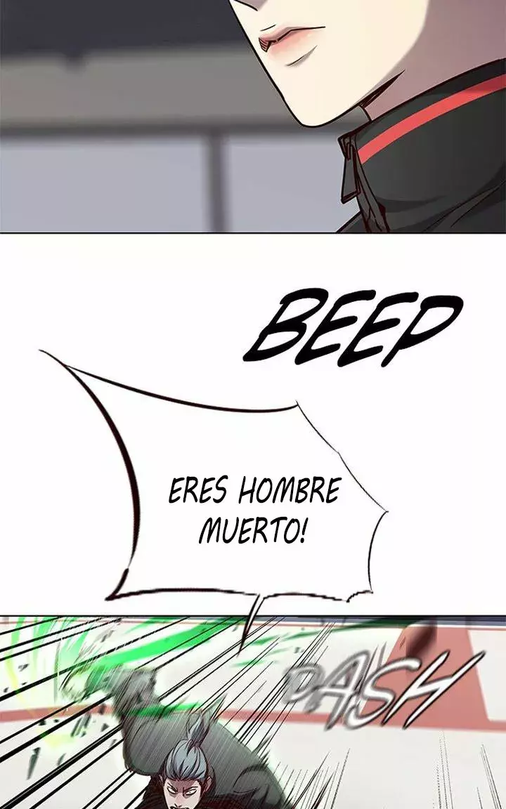 Read Lightning Degree ES Manga Online
